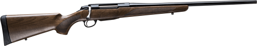 t3x_hunter.jpg