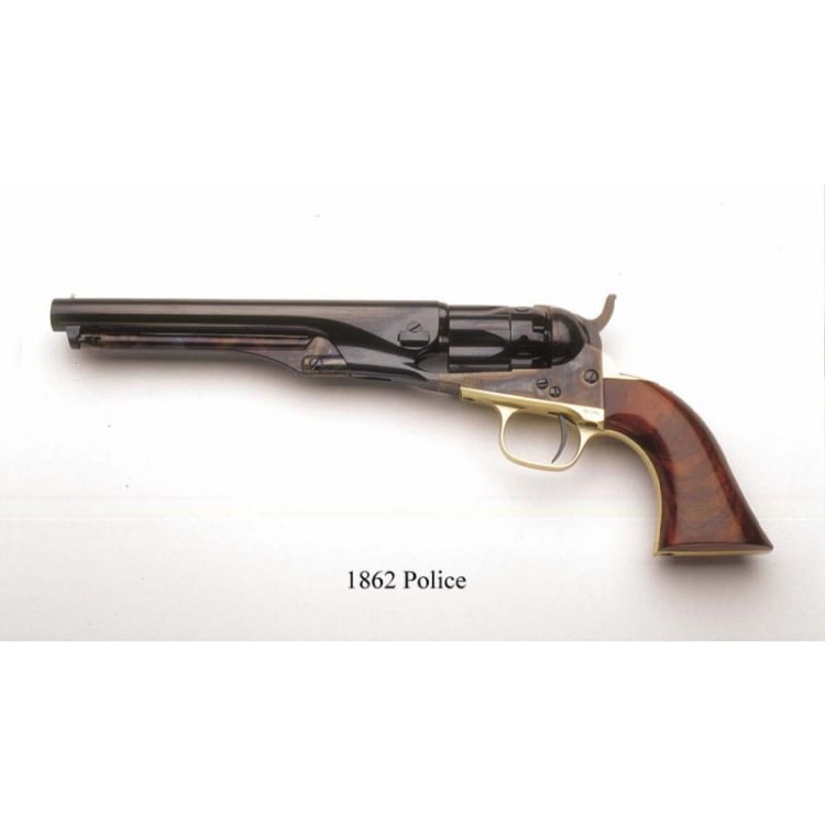 rewolwer-uberti-1862-police-45-cala-kaliber-36.jpg