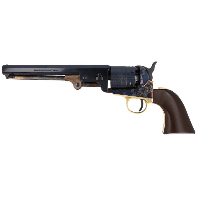 pol_pl_Rewolwer-Pietta-1851-Colt-Navy-Yank-Steel-44-YAN44-BWSP-116831_1.jpg