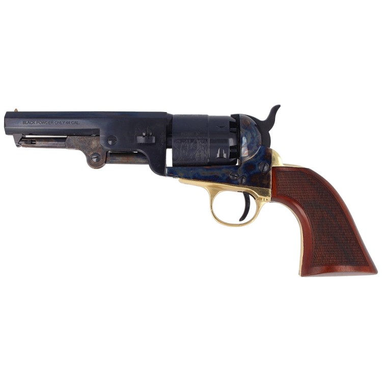 pol_pl_Rewolwer-Pietta-1851-Colt-Navy-Yank-Steel-Sheriff-44-Laser-Checkered-YAS44LC-116896_1.jpg