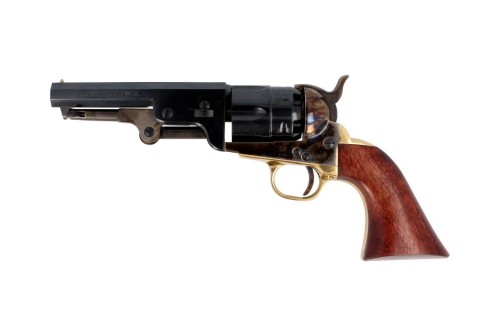 pol_pl_Rewolwer-Pietta-1851-Colt-Navy-Yank-Steel-Sheriff-44-Fluted-YASTS44-106055_15.jpg