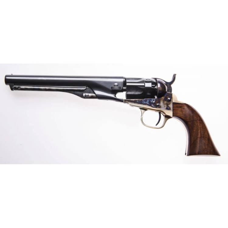 rewolwer-uberti-1862-police-55-cala-kaliber-36.jpg