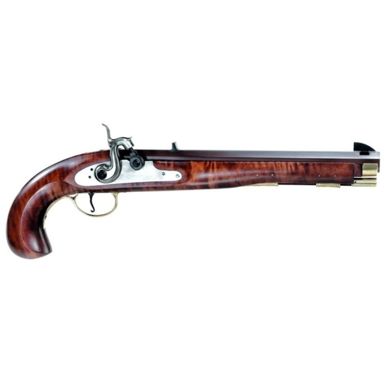 pistolet-kentucky.jpg