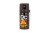 pol_pl_Gaz-pieprzowy-KKS-OC-5000-Gel-40ml-dysza-Stream-510001-109728_8.jpg