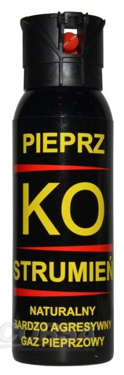 gaz-obronny-pieprzowy-ko-jet-100ml.jpg