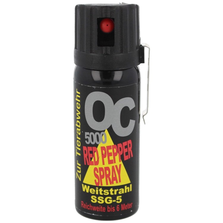 pol_pl_Gaz-pieprzowy-KKS-OC-5000-Gel-50ml-dysza-Stream-510002-111219_1.jpg