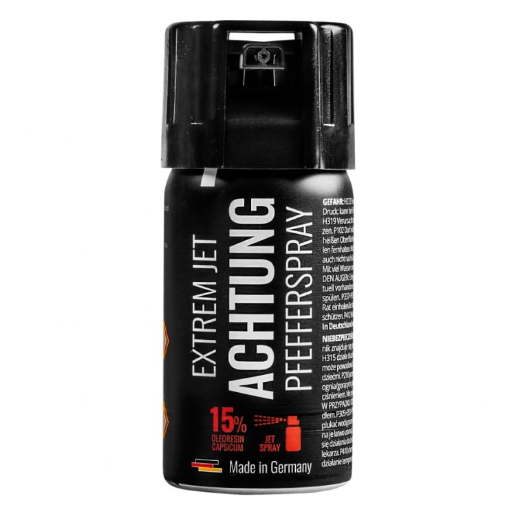 gaz-pieprzowy-achtung-extrem-jet-15-oc-strumien-40-ml-b9afa988bf90435d8147da2f937f746b-1abb80da.jpg