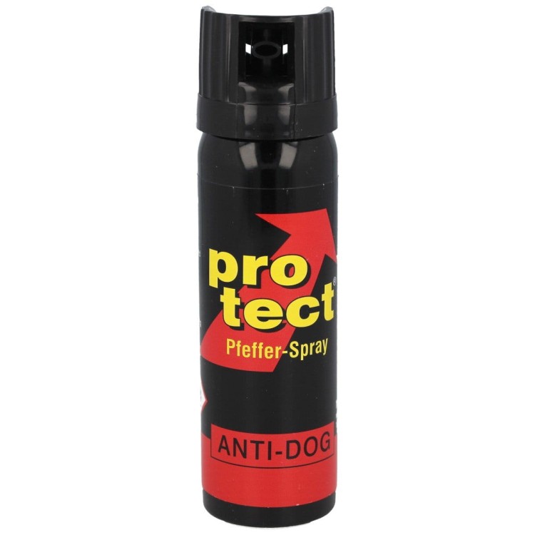 pol_pl_Gaz-pieprzowy-KKS-ProTect-Anti-Dog-63ml-Cone-01460-C-110339_1.jpg
