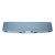 kufer-na-bron-megaline-szary-125x25x11-cm-klamry-79306062eba346e88f622e01aa3c55e5-29e712bb.jpg