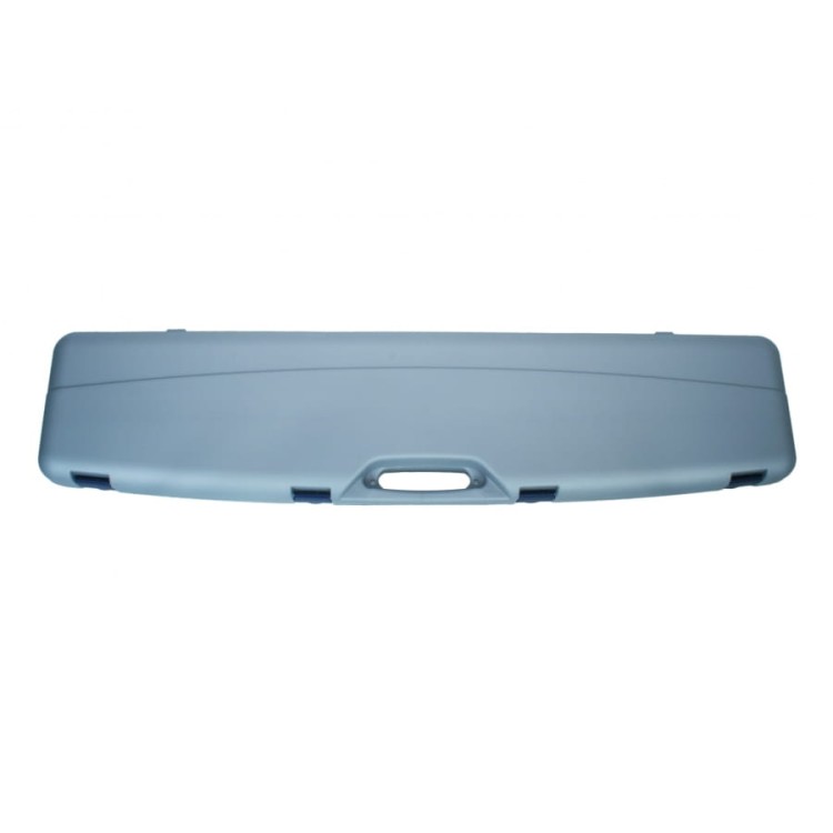 kufer-na-bron-megaline-szary-125x25x11-cm-klamry-79306062eba346e88f622e01aa3c55e5-29e712bb.jpg
