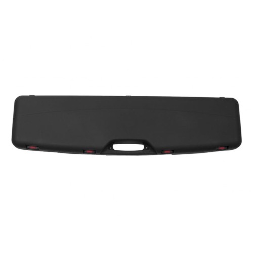 kufer-na-bron-megaline-czarny-97x25x10-cm-zamek-05b3619098334107bb8362e0e926a2fa-3791e7e3.jpg