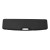 kufer-na-bron-megaline-czarny-97x25x10-cm-zamek-05b3619098334107bb8362e0e926a2fa-3791e7e3.jpg