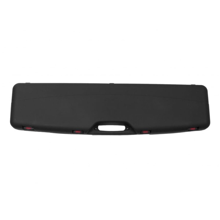 kufer-na-bron-megaline-czarny-97x25x10-cm-zamek-05b3619098334107bb8362e0e926a2fa-3791e7e3.jpg