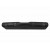 kufer-na-bron-megaline-czarny-97x25x10-cm-szyfr-ea4d58507f05442bbb6f23c60a756e43-98b35528.jpg