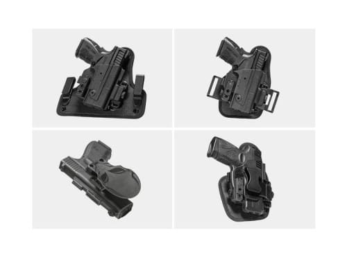 carry-iwb-aiwb-owb-and-paddle-holster.jpg