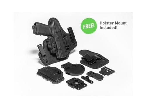 shapeshift-holster-attachment-clips.jpg