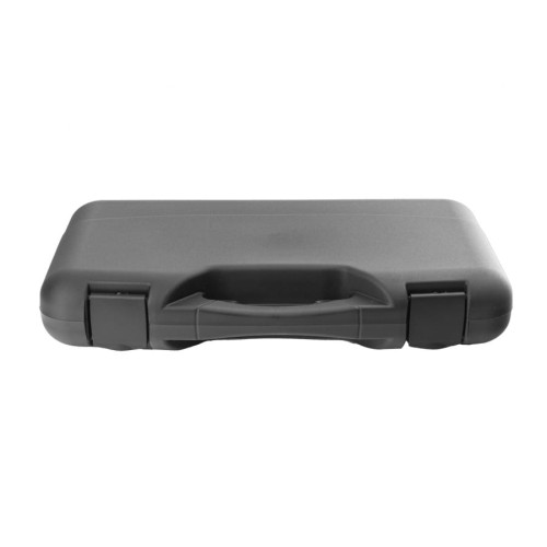 kufer-na-pistolet-megaline-czarny-49x24x9-cm-eco-8ff78371159847f9869ce6497c71571f-dbe3388e.jpg
