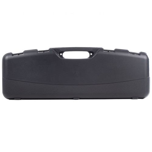 kufer-na-strzelbe-megaline-82x25x8-cm-czarny-z-klamrami-gabka-z-aksamitem-5929874a9b764c989104c92ace79969c-851e743f.jpg