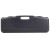 kufer-na-strzelbe-megaline-82x25x8-cm-czarny-z-klamrami-gabka-z-aksamitem-5929874a9b764c989104c92ace79969c-851e743f.jpg