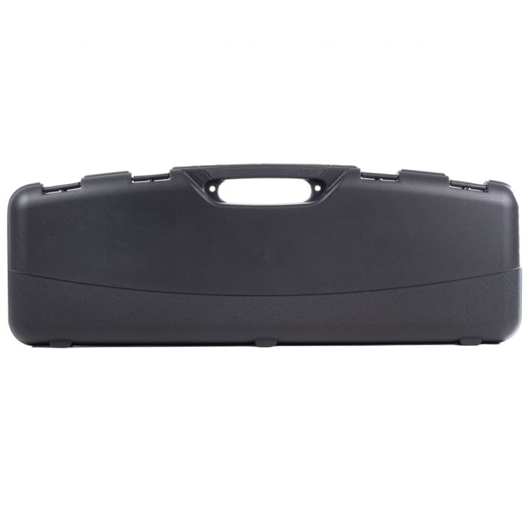 kufer-na-strzelbe-megaline-82x25x8-cm-czarny-z-klamrami-gabka-z-aksamitem-5929874a9b764c989104c92ace79969c-851e743f.jpg