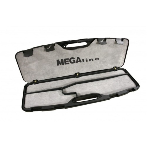 kufer-na-strzelbe-megaline-82x25x8-cm-czarny-z-klamrami-gabka-z-aksamitem-e8607179ec824df7b6021fd35fb78038-59d5c9f8.jpg