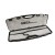 kufer-na-strzelbe-megaline-82x25x8-cm-czarny-z-klamrami-gabka-z-aksamitem-e8607179ec824df7b6021fd35fb78038-59d5c9f8.jpg