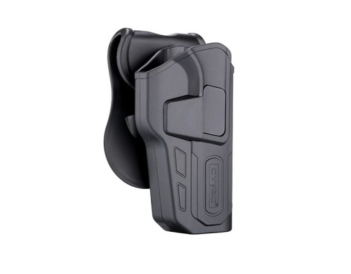 Kabura-Cytac-R-Defender-G3-do-pistoletow-CZ75-SP-01.jpg
