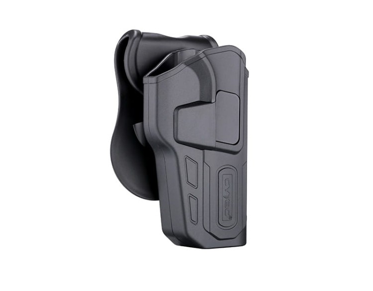 Kabura-Cytac-R-Defender-G3-do-pistoletow-CZ75-SP-01.jpg