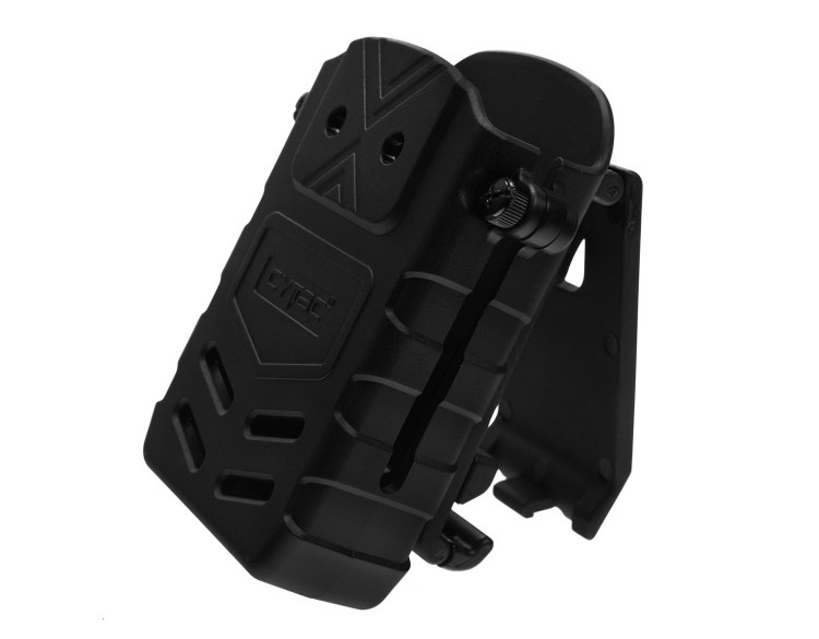 ladownica-cytac-m16-ar15-mag-belt-clip-cy-mp-rb3-inny-widok1-v1.jpg