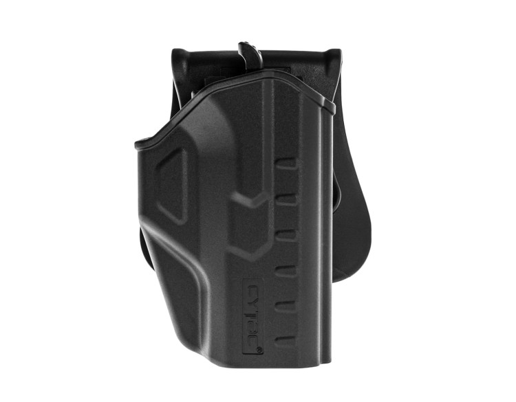 Kabura-Cytac-T-thumb-Smart-do-pistoletow-Beretta-APX-CY-TQAPX.jpg