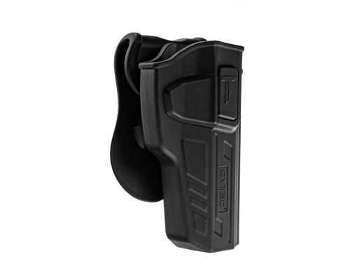 Kabura-Cytac-R-Defender-G3-do-pistoletow-Beretta-M92-CY-T92G3.jpg