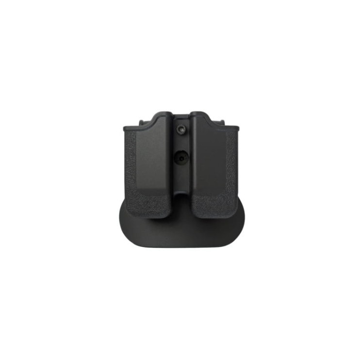 kabura-na-magazynek-podwojna-imi-mp04-z2040.jpg