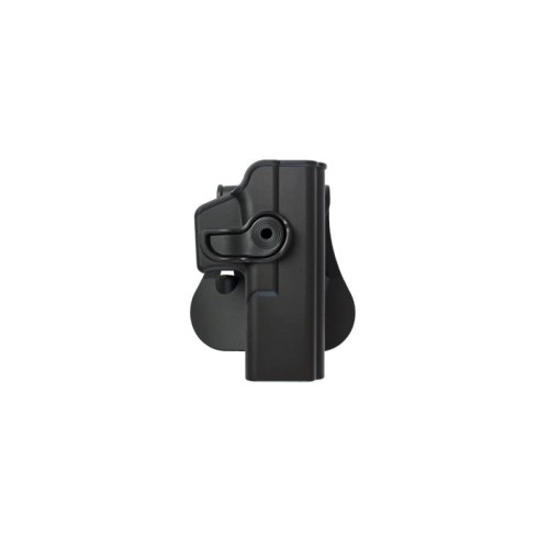 kabura-glock-gk17-imi-z1010-1.jpg
