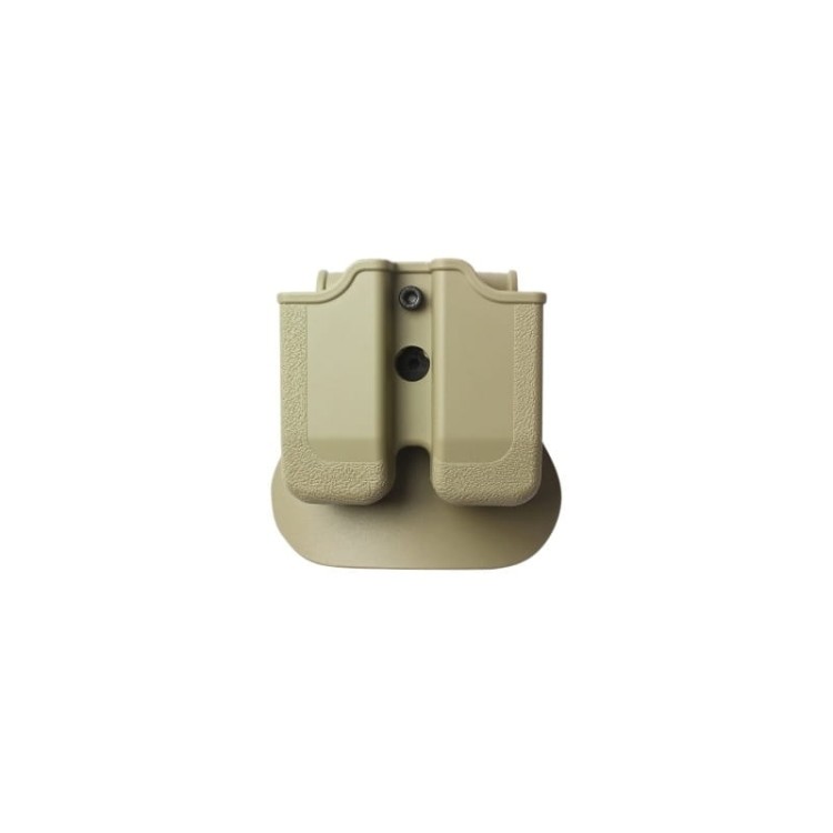 kabura-na-magazynek-podwojna-imi-mp03-z2030-1.jpg