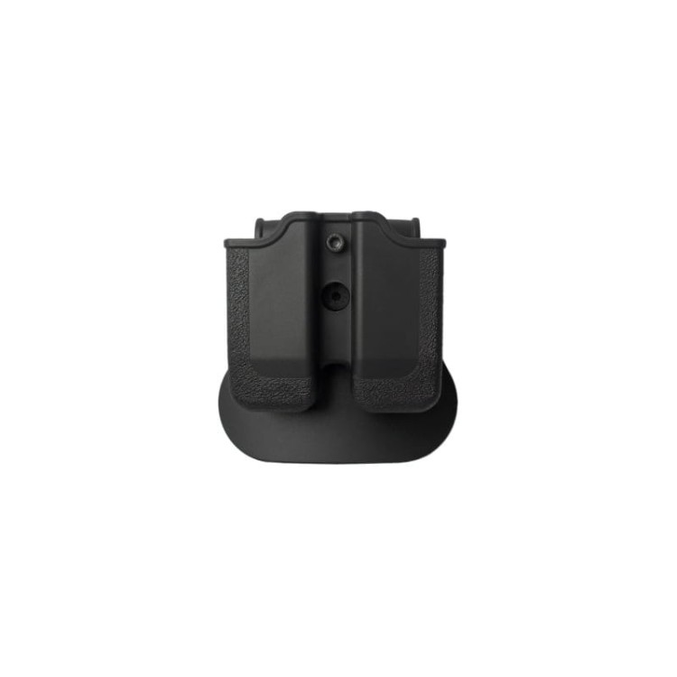 kabura-na-magazynek-podwojna-imi-mp03-z2030.jpg