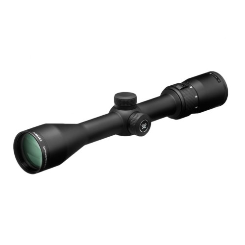 luneta-celownicza-vortex-diamondback-3-9x40-1-bdc-v-plex-235da998756a44e28dc182087067f17f-b9809425.jpg