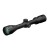 luneta-celownicza-vortex-diamondback-3-9x40-1-bdc-v-plex-235da998756a44e28dc182087067f17f-b9809425.jpg