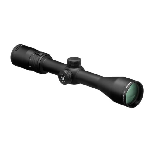 luneta-celownicza-vortex-diamondback-3-9x40-1-bdc-v-plex-141345303322483dbf1e0ab5a7b9d810-4b1b5ab3.jpg