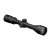 luneta-celownicza-vortex-diamondback-3-9x40-1-bdc-v-plex-141345303322483dbf1e0ab5a7b9d810-4b1b5ab3.jpg