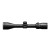 luneta-celownicza-vortex-diamondback-3-9x40-1-bdc-v-plex-adebaff38a474348a12c7f59df081301-92adc7e6.jpg