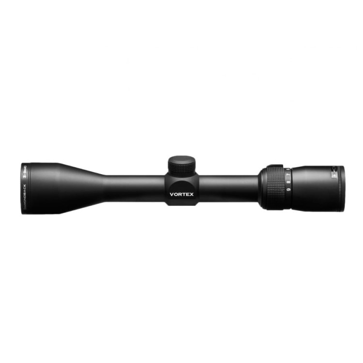 luneta-celownicza-vortex-diamondback-3-9x40-1-bdc-v-plex-adebaff38a474348a12c7f59df081301-92adc7e6.jpg