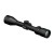 luneta-celownicza-vortex-diamondback-3-9x40-1-bdc-v-plex-f52f1cf02bd14144b7dae241c1792c17-4b1b5ab3.jpg