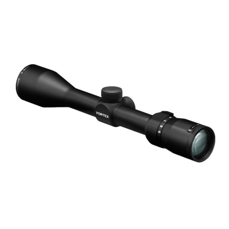 luneta-celownicza-vortex-diamondback-3-9x40-1-bdc-v-plex-f52f1cf02bd14144b7dae241c1792c17-4b1b5ab3.jpg