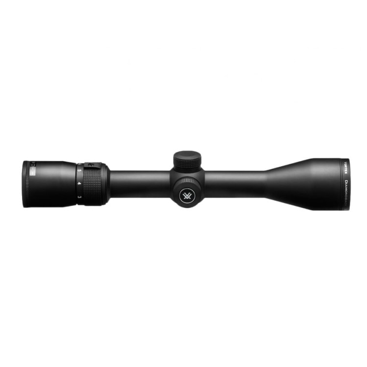 luneta-celownicza-vortex-diamondback-3-9x40-1-bdc-v-plex-fbeb11dceb2f4ff4889c05ce3dc4dcb5-25075b64.jpg