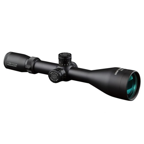 luneta-celownicza-konus-pro-3-12x56-lz-30-3d1bb889894c4975ab8463eb697f5a01-13c2b253.jpg