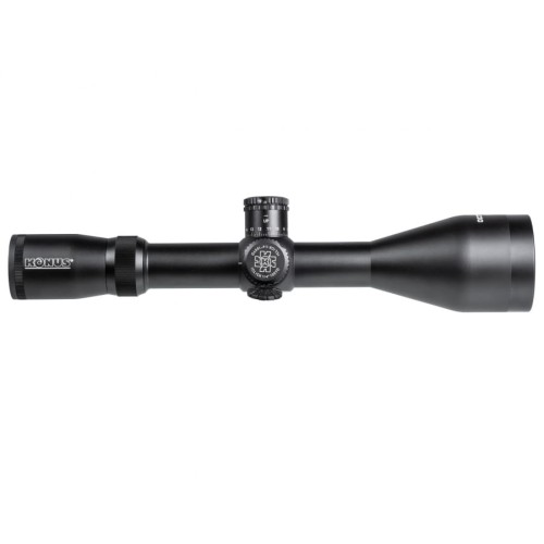 luneta-celownicza-konus-pro-3-12x56-lz-30-459f1c0a04934ea099c91a0c0b48bbdc-709734e3.jpg