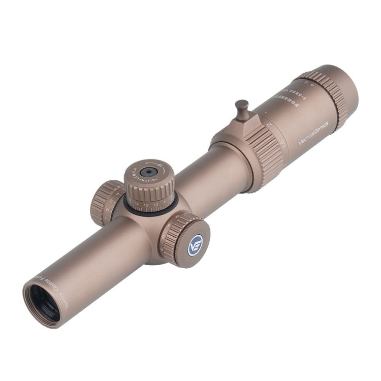 pol_pl_Vector-Optics-Luneta-biegowa-Forester-1-5x24-30-mm-Second-Focal-Plane-FDE-SCOC-32-36801_1.jpg