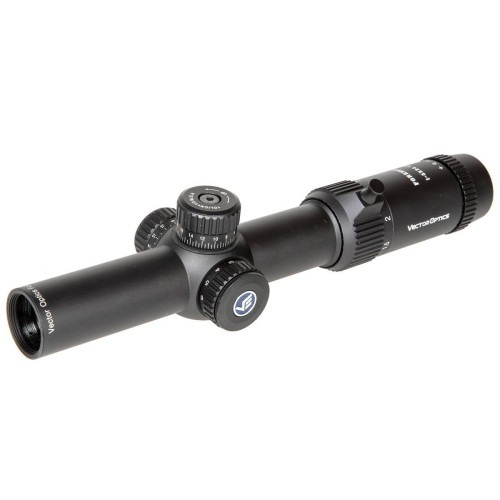 Luneta-celownicza-Vector-Optics-Forester-1-5x24-GenII--VEC-10-032667--G-0.jpg