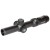 Luneta-celownicza-Vector-Optics-Forester-1-5x24-GenII--VEC-10-032667--G-0.jpg