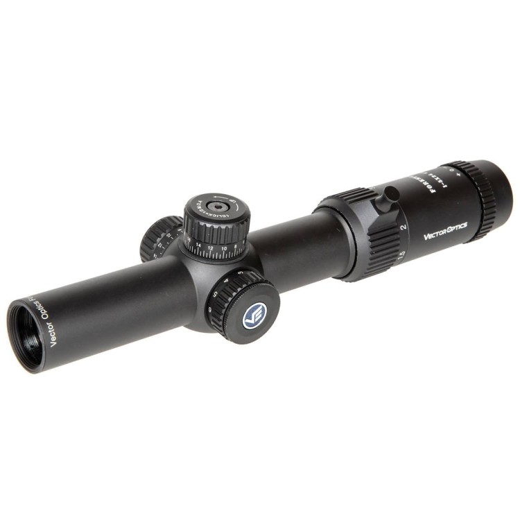 Luneta-celownicza-Vector-Optics-Forester-1-5x24-GenII--VEC-10-032667--G-0.jpg